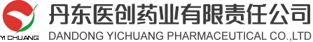 珠海恒源